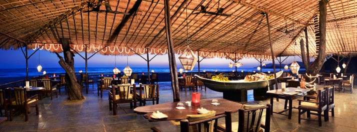 493/The LaLiT Golf & Spa Resort - Canacona (South Goa) 10.jpg